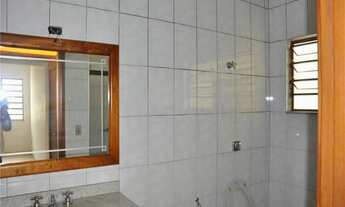 Imagem 7: 3 dormitórios na Rua Casimiro De Abreu