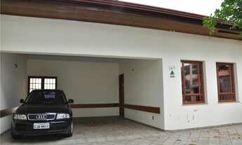 Imagem: 3 dormitórios na Rua Casimiro De Abreu