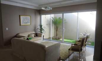 Imagem 6: Casa no Terra Nova para venda em Valinhos