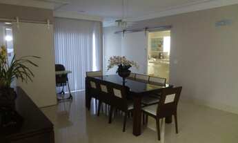 Imagem 7: Casa no Terra Nova para venda em Valinhos