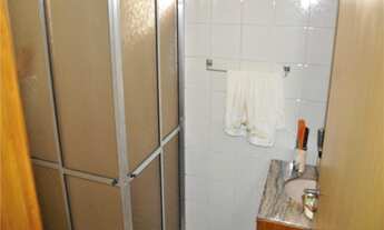 Imagem 6: 3 dormitórios na Rua Casimiro De Abreu