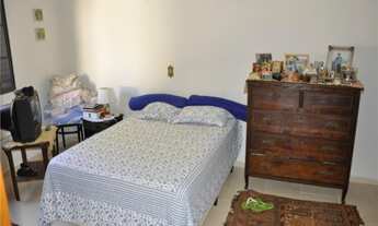 Imagem 7: 3 dormitórios na Rua Casimiro De Abreu