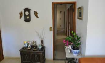 Imagem 3: 3 dormitórios na Rua Casimiro De Abreu