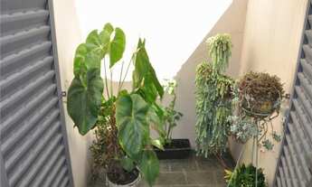 Imagem 4: 3 dormitórios na Rua Casimiro De Abreu