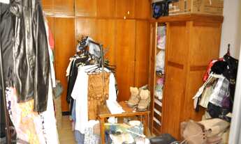 Imagem 5: 3 dormitórios na Rua Casimiro De Abreu