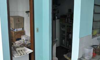 Imagem: 4 dormitórios na Rua Vital Brasil