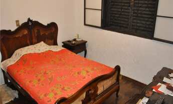 Imagem 7: 4 dormitórios na Rua Vital Brasil