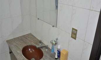 Imagem 6: 4 dormitórios na Rua Vital Brasil