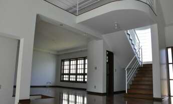 Imagem: Casa no Portal do Quiririm para venda e