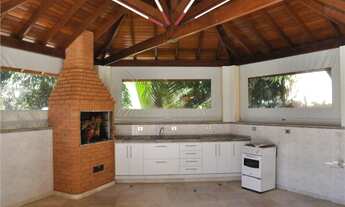 Imagem 3: Casa no Portal do Quiririm para venda e locação em Valinhos