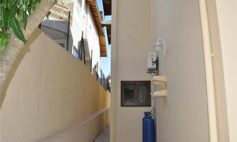 Imagem 4: Casa no Portal do Quiririm para venda e locação em Valinhos