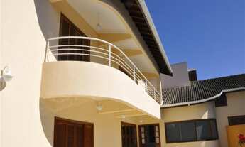 Imagem 5: Casa no Portal do Quiririm para venda e locação em Valinhos