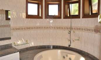 Imagem 6: Casa no Portal do Quiririm para venda e locação em Valinhos