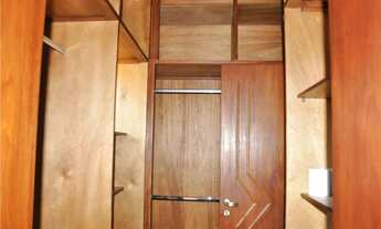 Imagem 7: Casa no Portal do Quiririm para venda e locação em Valinhos