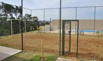 Imagem 4: Apartamento no bairro Vila Faustina II à venda em Valinhos com 2 dormitórios