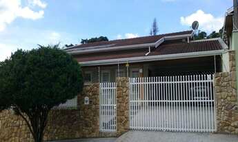 Imagem: 3 dormitórios na Rua álvaro Martini