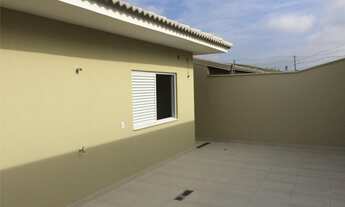 Imagem 2: 3 dormitórios na Rua João Franco Do Amaral