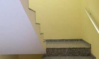 Imagem 2: 2 dormitórios na Rua Dos Diamantes