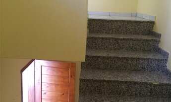 Imagem 3: 2 dormitórios na Rua Dos Diamantes