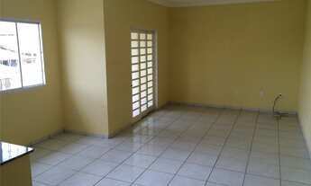 Imagem 4: 2 dormitórios na Rua Dos Diamantes