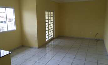 Imagem 5: 2 dormitórios na Rua Dos Diamantes