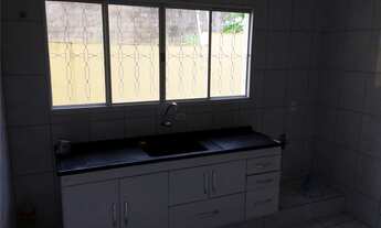 Imagem 6: 2 dormitórios na Rua Dos Diamantes