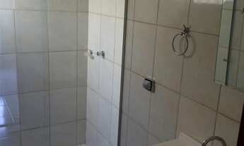 Imagem 7: 2 dormitórios na Rua Dos Diamantes