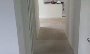 Imagem 7: 2 dormitórios na Avenida Rosa Belmiro Ramos