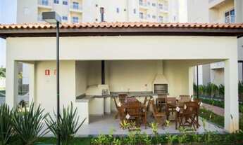 Imagem 4: 2 dormitórios na Avenida Rosa Belmiro Ramos