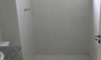 Imagem 6: 2 dormitórios na Avenida Rosa Belmiro Ramos