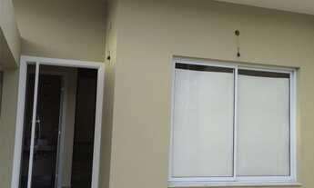 Imagem 4: 3 dormitórios na Rua João Franco Do Amaral