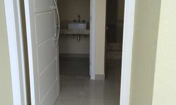 Imagem 5: 3 dormitórios na Rua João Franco Do Amaral