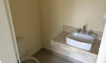 Imagem 6: 3 dormitórios na Rua João Franco Do Amaral