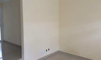 Imagem 7: 3 dormitórios na Rua João Franco Do Amaral