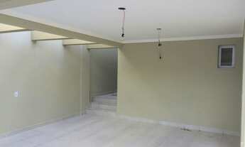 Imagem 3: 3 dormitórios na Rua João Franco Do Amaral