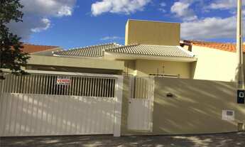 Imagem: 3 dormitórios na Rua João Franco Do Amaral