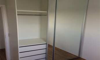 Imagem 6: Apartamento no bairro Vila Faustina II à venda em Valinhos com 2 dormitórios