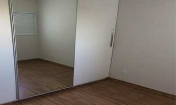 Imagem 7: Apartamento no bairro Vila Faustina II à venda em Valinhos com 2 dormitórios