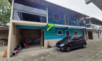 Imagem 2: Casa à venda em Casimiro de Abreu-RJ, no bairro Santa Irene - Barra de São João! 4 quartos