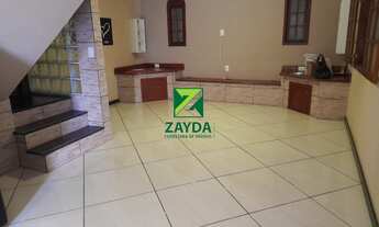 Imagem 4: Casa à venda em Casimiro de Abreu-RJ, no bairro Santa Irene - Barra de São João! 4 quartos