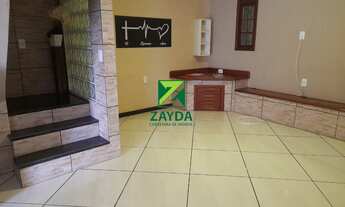 Imagem 5: Casa à venda em Casimiro de Abreu-RJ, no bairro Santa Irene - Barra de São João! 4 quartos