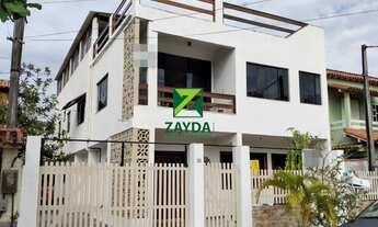 Imagem: Casa de luxo à venda 9 quartos, 4 suítes