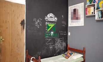 Imagem 7: Casa à venda em Rio das Ostras-RJ - 2 quartos, 1 suíte, 3 vagas de garagem!