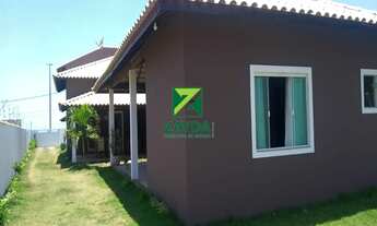 Imagem 4: Casa de luxo à venda com vista para o mar no Centro de Barra de São João