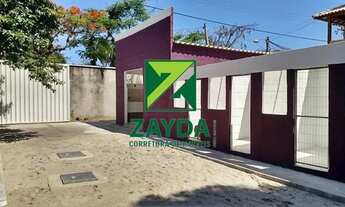 Imagem 3: Terreno Comercial de 684m² à venda em Rio das Ostras-RJ, Chácara Mariléa! Oportunidade úni