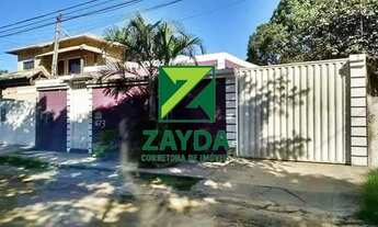 Imagem 2: Terreno Comercial de 684m² à venda em Rio das Ostras-RJ, Chácara Mariléa! Oportunidade úni