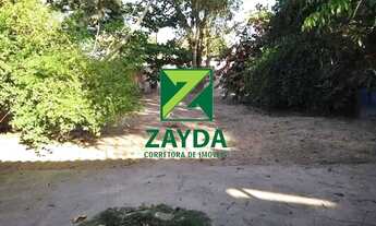 Imagem 4: Terreno Comercial de 684m² à venda em Rio das Ostras-RJ, Chácara Mariléa! Oportunidade úni