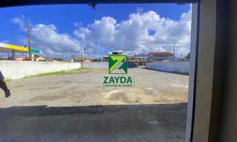 Imagem 4: Ponto Comercial para Locação na Vila Campo Alegre, Casimiro de Abreu-RJ: 0,01m² de Oportun