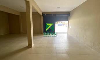 Imagem 7: Ponto Comercial para Locação na Vila Campo Alegre, Casimiro de Abreu-RJ: 0,01m² de Oportun