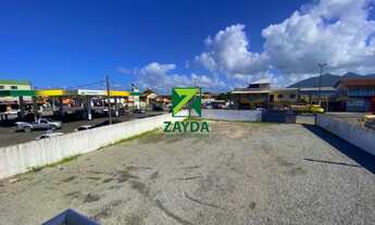 Imagem 5: Ponto Comercial para Locação na Vila Campo Alegre, Casimiro de Abreu-RJ: 0,01m² de Oportun